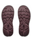 Clifton 11 gtx sneaker smoky quartz 