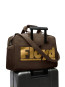 Floyd weekender bronco brown 
