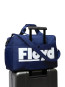 Floyd weekender shark blue 