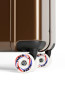 Floyd wheel liberty drift 
