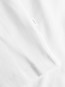 Norse standard heavy loose t-shirt white 
