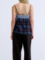 Windel top check 