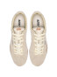 Windspin low wmns sneaker suede biscuit 