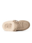 W lowmel mule moonlight 