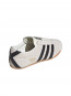 Tokyo wmns offwhite black 