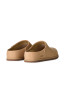 W otzo clog sandals mustard seed 