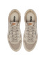 Windspin low wmns sneaker suede sand 