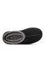 W tazz II shoes black 
