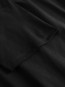 WW essential classic samir t-shirt black 