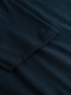WW essential classic samir t-shirt dk navy 