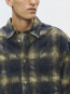 WW carter shirt salute check 