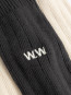 WW dakota 2 pack socks turtledo 41-46