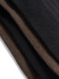 WW dakota 2 pack socks palm 