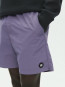 WW dub swim trunks mini grape 