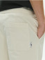 Wwlax trouser sliver birch XL