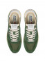 Reelwind low men sneaker white military 