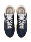Reelwind low wmn sneaker crack wht space 