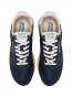 Reelwind low man sneaker white space 