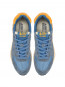 Reelwind low man sneaker cenble fusion 