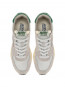 Reelwind low men sneaker vapor amazon 