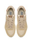 Reelwind low man sneaker ecru cathspy 
