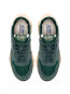 Reelwind low man sneaker bottle 