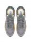 Reelwind low man sneaker nht owl mount 