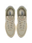 Reelwind low men sneaker sponge seagrass 44
