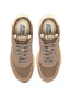 Reelwind low men sneaker coco rut 