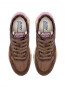 Reelwind low wmn sneaker plugh zeophyr 