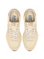 Reelwind low wmn sneaker ecru pepper 40