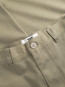 WW maison trousers overland 