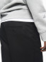 WW silas trouser black 32/32