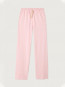 Ypa 05a jogpants glacage 
