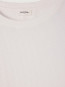 Yru 02a shirt blanc 