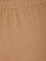 Yru 05a pant camel 