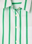 Zat 06a shirt lagune fluo 