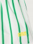 Zat 09a shorts lagune fluo L