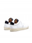 ZSP23.APLA shoe nappa navy 