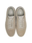 ZSP23 shoe suede beige 