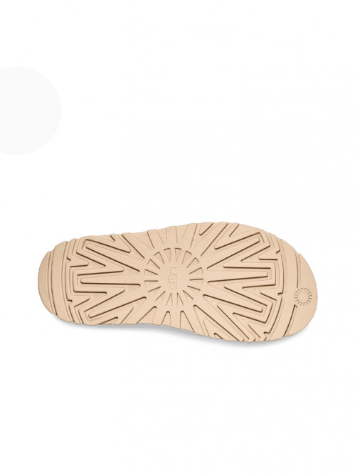 W goldenglow sandals sea salt 6