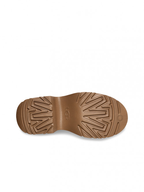 W classic unltra mini new heights chestnut 
