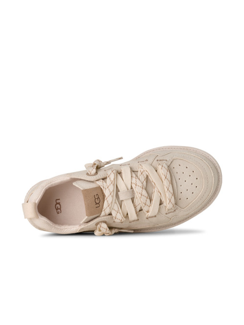 W minimel sneaker jasmine 