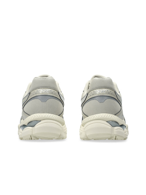 Gel-cumulus 16 sneaker dried leaf 