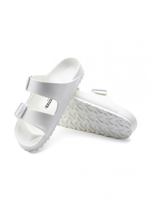 Arizona EVA wmns sandals white 