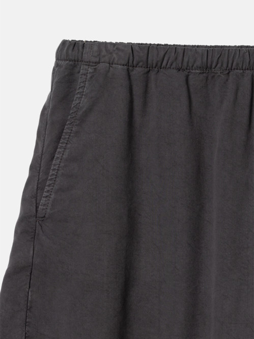 Alira shorts granite 