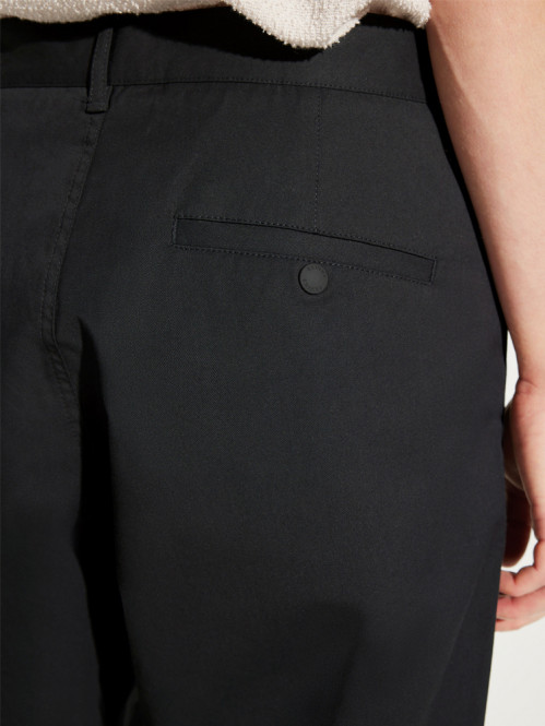 Arnason chino black 