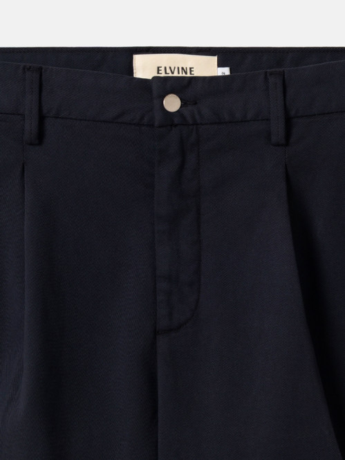 Arnason chino dk navy 