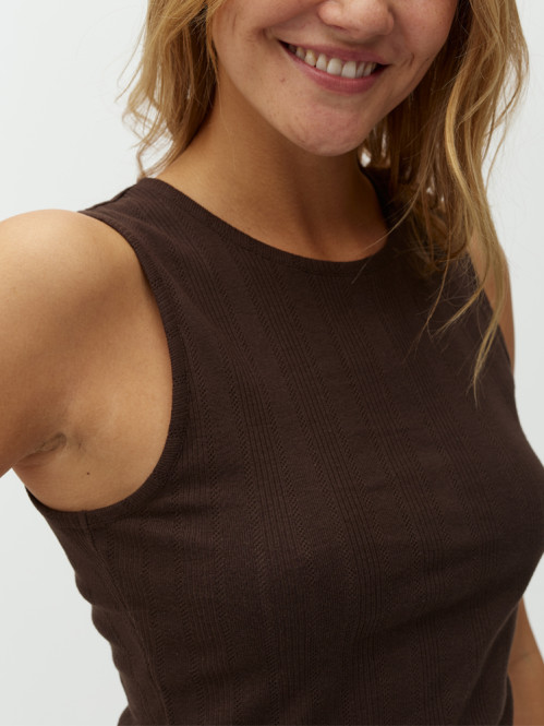 Ayline-m jastrid top java S
