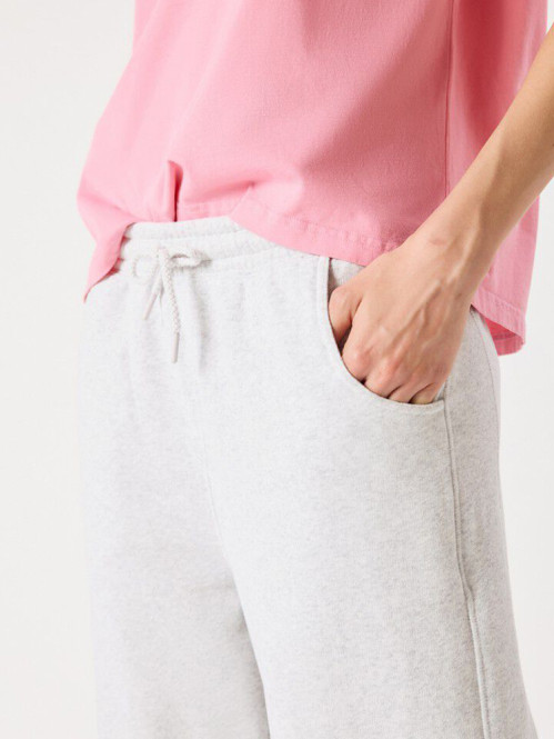 Bap 05b jogpants gris chine 